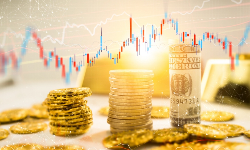  新手看懂2026上证期货分时图，捕捉A股开盘跳空的交易机会