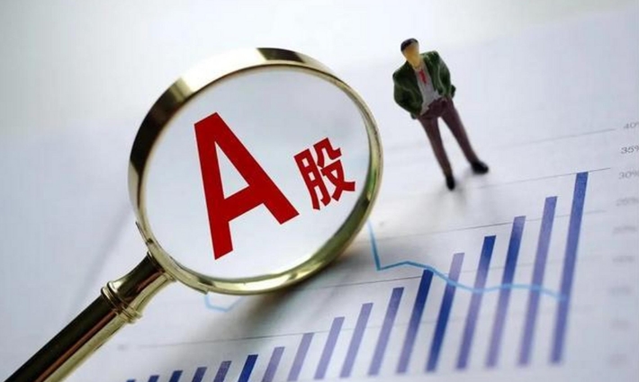 量价时空模型：如何用“波动率拐点”预测变盘窗口？缩略图