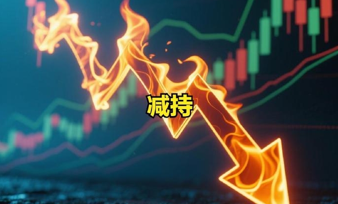 黑天鹅应对手册：如何用“压力测试”评估组合韧性？缩略图