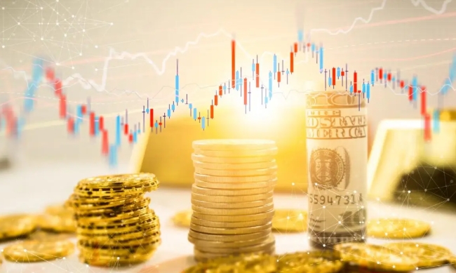 KDJ指标超买超卖信号的实战解读？缩略图