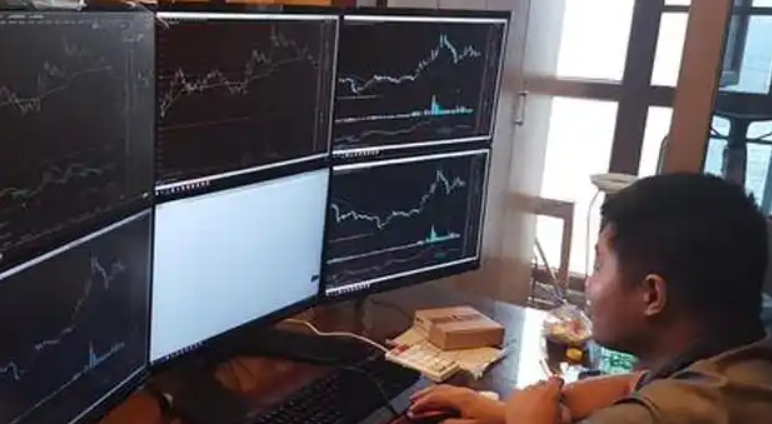 确认偏误：如何避免只关注支持自己观点的信息？缩略图