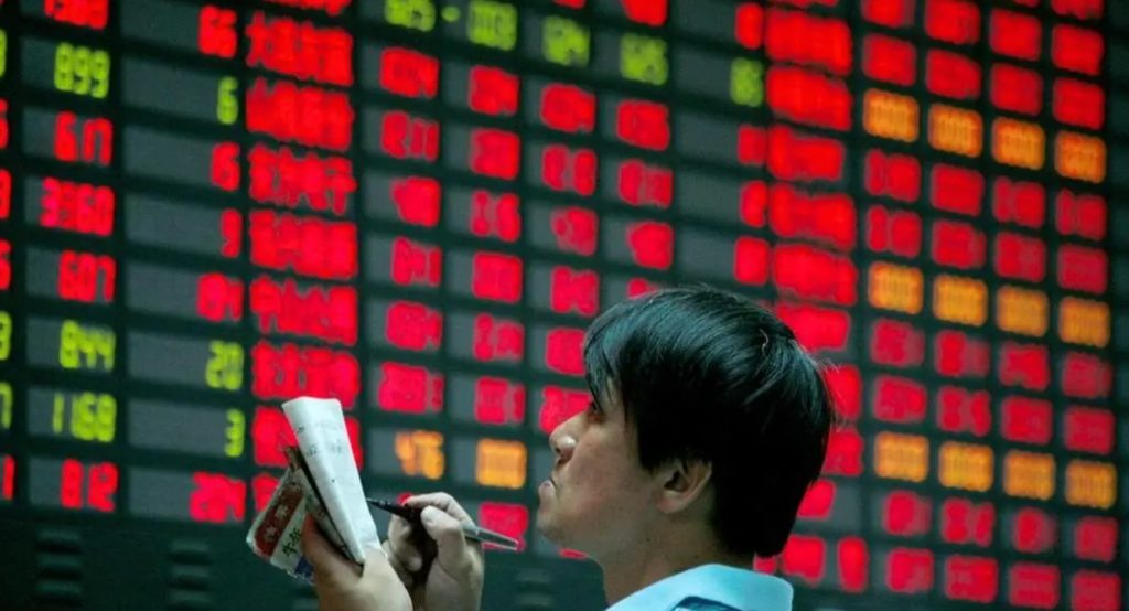 费雪成长股法则：如何用“研发支出占比”判断成长性？缩略图