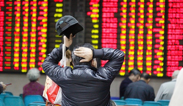 龙虎榜掘金：如何通过“席位溢价率”筛选游资标的？缩略图
