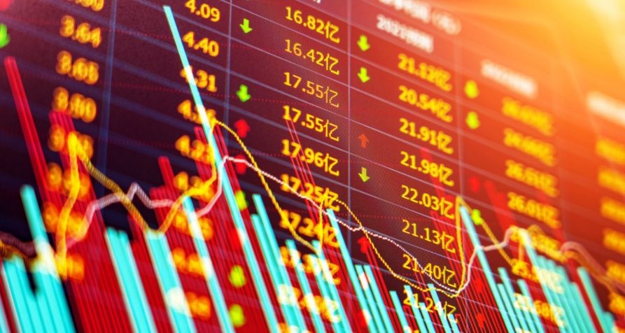 行业轮动策略：如何用“PMI-PPI剪刀差”判断周期位置？缩略图